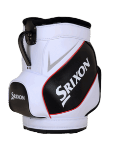SRIXON Den Bag GGF-24024i