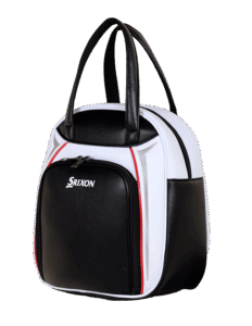 SRIXON Shag Bag GGF-24023i