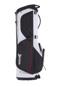 SRIXON Ultralight Stand Bag GGC-24014i