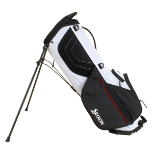 SRIXON Ultralight Stand Bag GGC-24014i