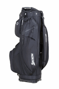 SRIXON Premium Cart Bag GGC-24012i