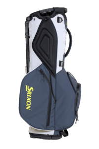 SRIXON Premium Stand Bag GGC-24013i