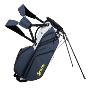 SRIXON Premium Stand Bag GGC-24013i