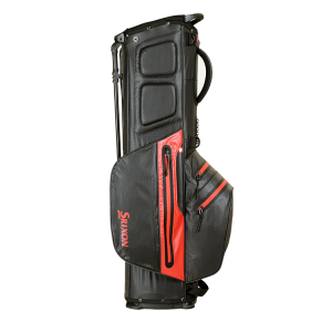 SRIXON Weatherproof Stand Bag GGC-24016i