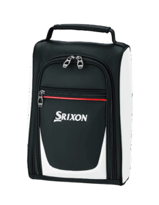 SRIXON Replica Shoe Bag GGA-S205