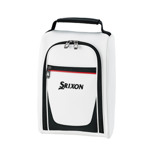 SRIXON Replica Shoe Bag GGA-S205