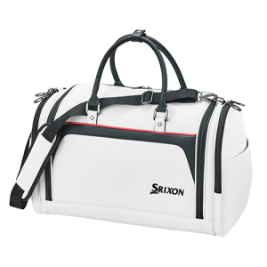 SRIXON Replica Boston Bag GGB-S205
