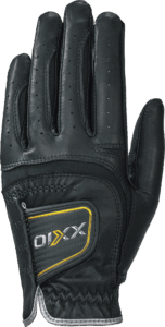 XXIO Cabretta Glove GGG-X019