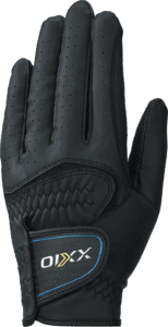 XXIO All Weather Glove GGG-X020