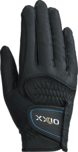 XXIO All Weather Glove GGG-X020R