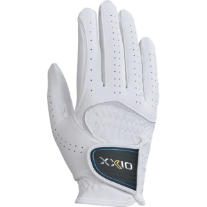 XXIO All Weather Glove GGG-X020R