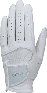 XXIO All Weather Glove (Ladies Pair) GGG-X021WW