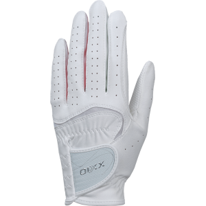 XXIO All Weather Glove (Ladies Pair) GGG-X021WW