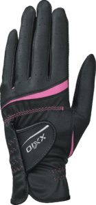 XXIO All Weather Glove (Ladies Pair) GGG-X022WW
