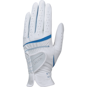 XXIO All Weather Glove (Ladies Pair) GGG-X022WW