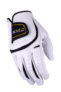 XXIO Cabretta Glove (Righ Hand) GGG-X019R