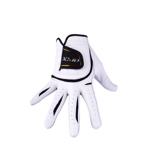 XXIO Cabretta Glove (Righ Hand) GGG-X019R
