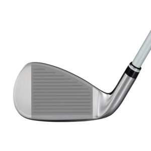XXIO 14 Ladies Irons