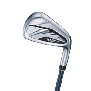 XXIO 14+ Irons