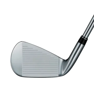 XXIO 14+ Irons