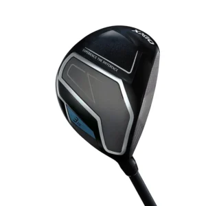 XXIO 14 Fairway Woods