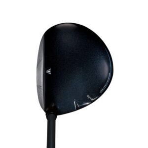 XXIO 14 Fairway Woods