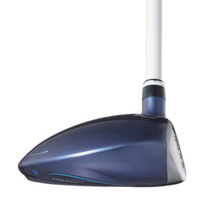 XXIO 14 Ladies Fairway Woods