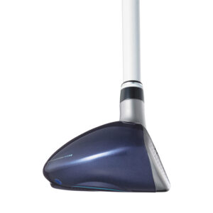 XXIO 14 Ladies Hybrid