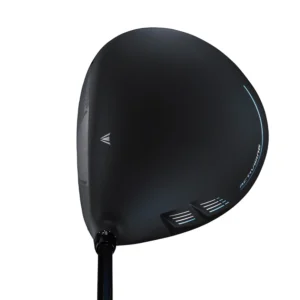 XXIO 14+ Driver