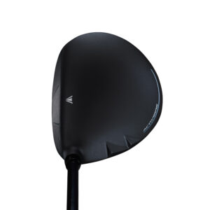 XXIO 14+ Fairway Woods