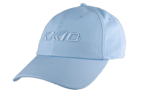 XXIO Ball Cap GAH-25048I