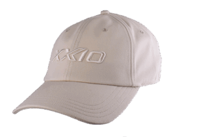 XXIO Ball Cap GAH-25048I