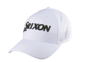 SRIXON Mesh Cap GAH-25050I