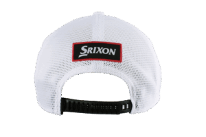 SRIXON Mesh Cap GAH-25050I