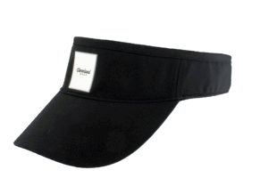 CLEVELAND GOLF Visor CAH-25053i