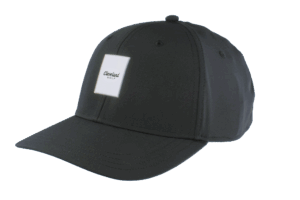 CLEVELAND GOLF Cap CAH-25052i