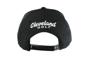 CLEVELAND GOLF Cap CAH-25052i