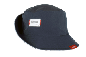 CLEVELAND GOLF Bucket Hat CAH-25054i