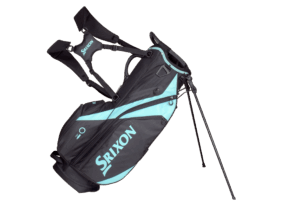 SRIXON Stand Bag GGC-25041I