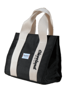 CLEVELAND GOFT Totebag CGB-25062i