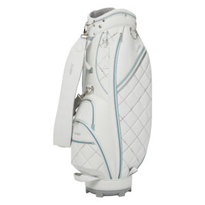 XXIO Ladies Caddy Bag with Umbrella Ring GGC-25006I