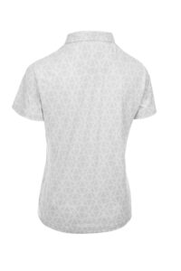 SRIXON Premium Polo Shirt (LADIES) GAP-25032I