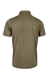 SRIXON Corporate Polo Shirt (MEN) GAP-25030I