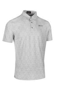 SRIXON Premium Polo Shirt (MEN) GAP-25031I