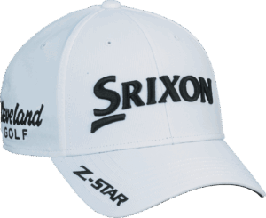 SRIXON Tour Cap SMH5150X
