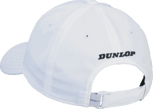 SRIXON Tour Cap SMH5150X