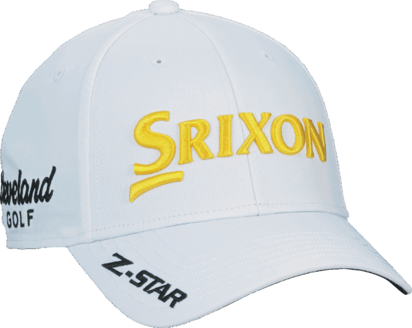 SRIXON Tour Cap SMH5150X – Dunlop Srixon Sports Asia