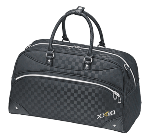 XXIO Ladies Boston Bag GGB-X164