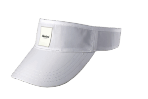 CLEVELAND GOLF Visor CAH-25053i