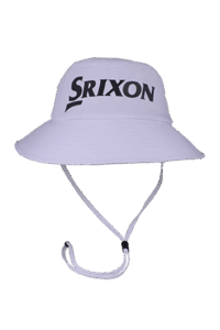 SRIXON Bucket Hat GAH-25051I